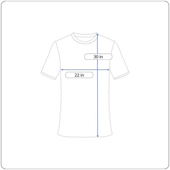 Vintage Performance Cycling Jersey Adult EXTRA LARGE Red Blue Flag USA 90s - Picture 5 of 6